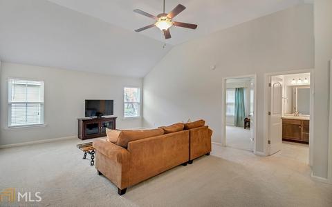 109 Bluegrass Cir, Guyton, GA 31312 photo 15