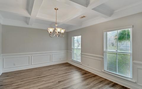 109 Bluegrass Cir, Guyton, GA 31312 photo 3