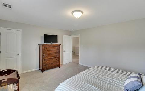 109 Bluegrass Cir, Guyton, GA 31312 photo 19
