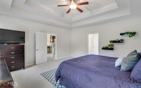 109 Bluegrass Cir, Guyton, GA 31312 photo 9