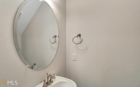 109 Bluegrass Cir, Guyton, GA 31312 photo 13