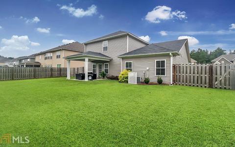 109 Bluegrass Cir, Guyton, GA 31312 photo 26