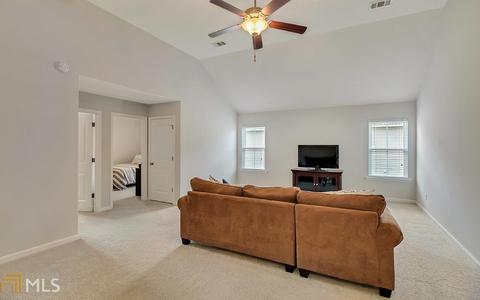 109 Bluegrass Cir, Guyton, GA 31312 photo 14