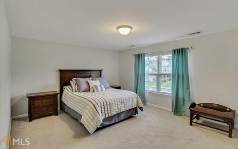 109 Bluegrass Cir, Guyton, GA 31312 photo 18