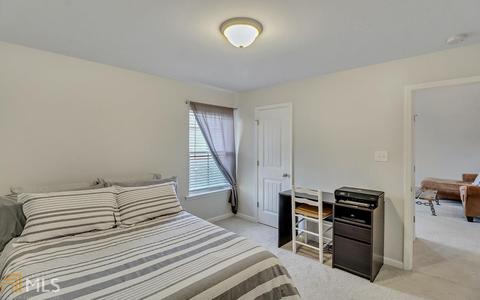 109 Bluegrass Cir, Guyton, GA 31312 photo 23