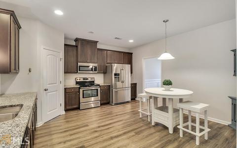 109 Bluegrass Cir, Guyton, GA 31312 photo 7