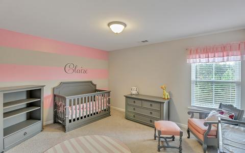 109 Bluegrass Cir, Guyton, GA 31312 photo 21