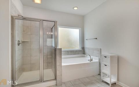 109 Bluegrass Cir, Guyton, GA 31312 photo 11