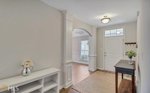 109 Bluegrass Cir, Guyton, GA 31312 photo 5