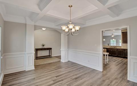 109 Bluegrass Cir, Guyton, GA 31312 photo 4
