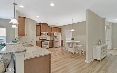 109 Bluegrass Cir, Guyton, GA 31312 photo 30