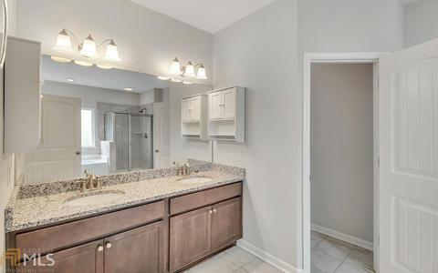 109 Bluegrass Cir, Guyton, GA 31312 photo 10