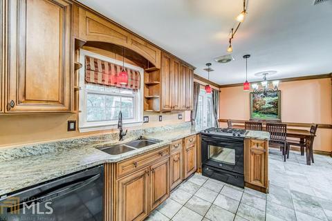 4641 Egret Ct, Austell, GA 30106 photo 18