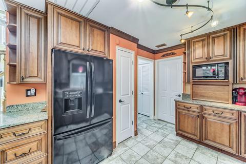 4641 Egret Ct, Austell, GA 30106 photo 15