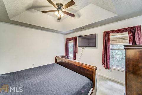 4641 Egret Ct, Austell, GA 30106 photo 28