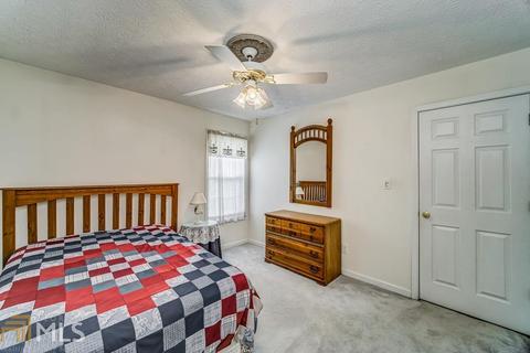 4641 Egret Ct, Austell, GA 30106 photo 37