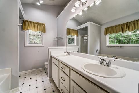 4641 Egret Ct, Austell, GA 30106 photo 29