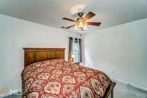 4641 Egret Ct, Austell, GA 30106 photo 33