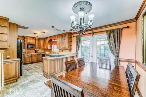 4641 Egret Ct, Austell, GA 30106 photo 13