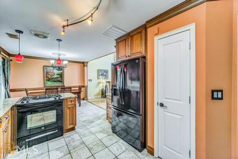 4641 Egret Ct, Austell, GA 30106 photo 14