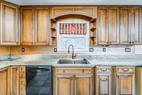 4641 Egret Ct, Austell, GA 30106 photo 16