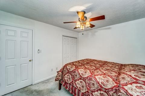 4641 Egret Ct, Austell, GA 30106 photo 34
