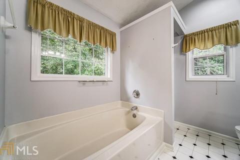 4641 Egret Ct, Austell, GA 30106 photo 30