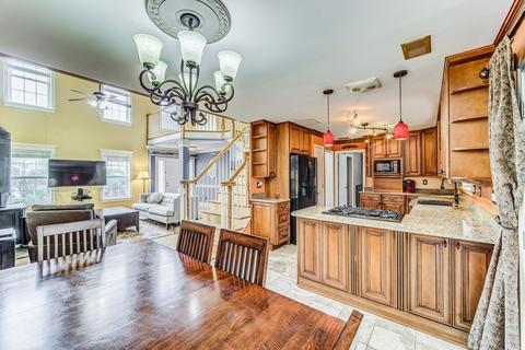 4641 Egret Ct, Austell, GA 30106 photo 12