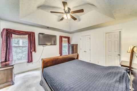 4641 Egret Ct, Austell, GA 30106 photo 26