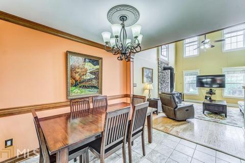 4641 Egret Ct, Austell, GA 30106 photo 10