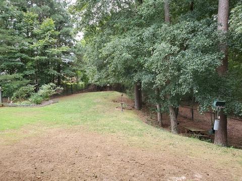 4641 Egret Ct, Austell, GA 30106 photo 40