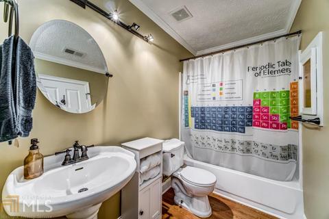 4641 Egret Ct, Austell, GA 30106 photo 21