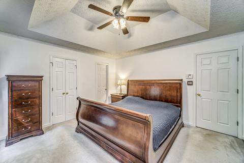 4641 Egret Ct, Austell, GA 30106 photo 25