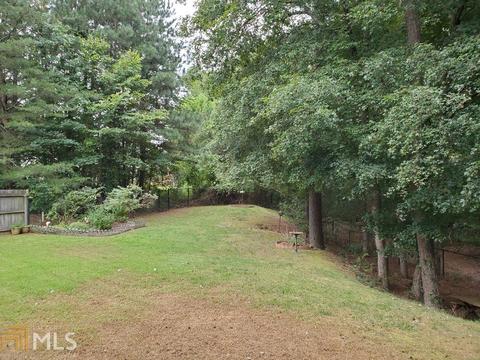 4641 Egret Ct, Austell, GA 30106 photo 39