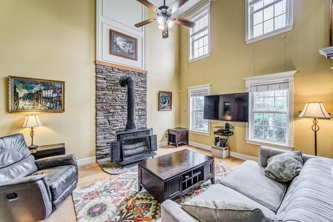4641 Egret Ct, Austell, GA 30106 photo 9