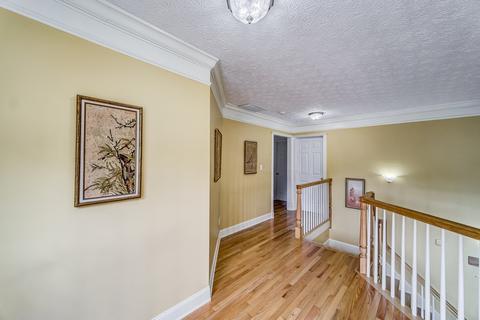 4641 Egret Ct, Austell, GA 30106 photo 24