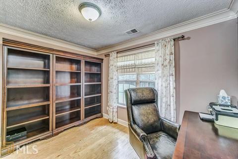 4641 Egret Ct, Austell, GA 30106 photo 20