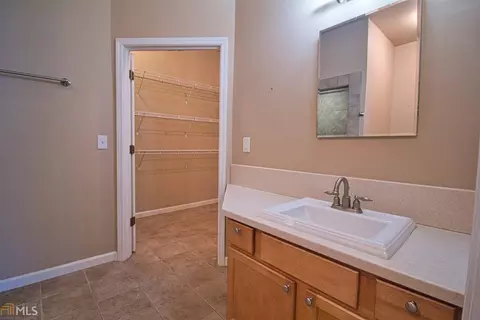 130 Harvey Ave, Covington, GA 30016 photo 74