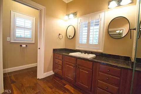 130 Harvey Ave, Covington, GA 30016 photo 31