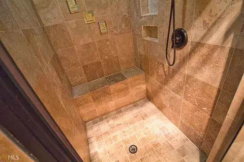 130 Harvey Ave, Covington, GA 30016 photo 35