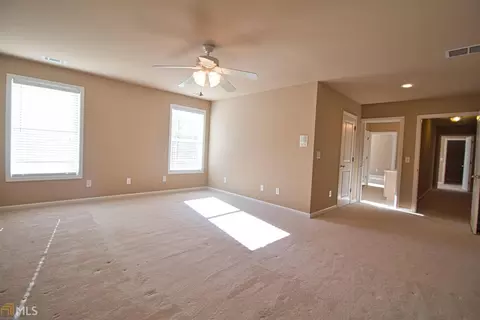 130 Harvey Ave, Covington, GA 30016 photo 57