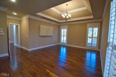 130 Harvey Ave, Covington, GA 30016 photo 29