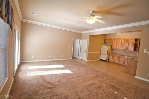 130 Harvey Ave, Covington, GA 30016 photo 69