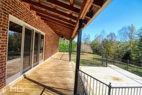 130 Harvey Ave, Covington, GA 30016 photo 80