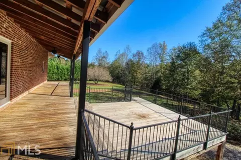 130 Harvey Ave, Covington, GA 30016 photo 81