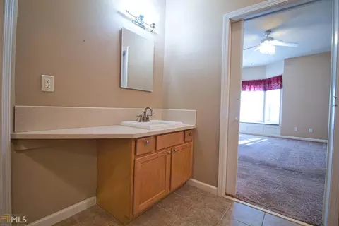 130 Harvey Ave, Covington, GA 30016 photo 77