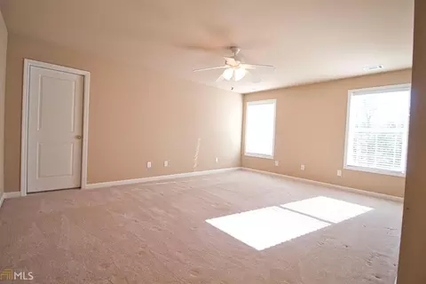 130 Harvey Ave, Covington, GA 30016 photo 55