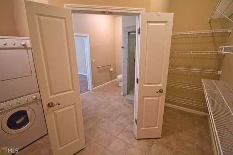 130 Harvey Ave, Covington, GA 30016 photo 79