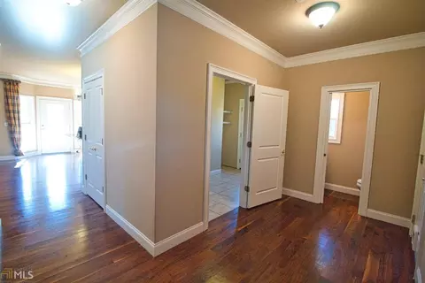 130 Harvey Ave, Covington, GA 30016 photo 39