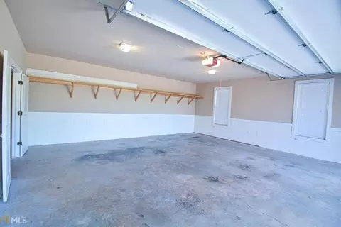 130 Harvey Ave, Covington, GA 30016 photo 46